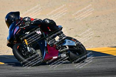 media/Mar-25-2024-Moto Forza (Mon) [[8d4319bd68]]/3-Intermediate Group/Session 2 (Turns 9 and 10)/